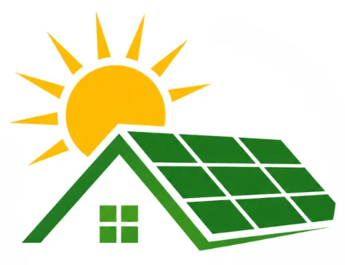 Panneaux Solaires Arbigny
